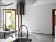 Villa for sale in La Zagaleta, Benahavis