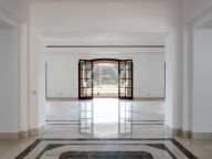 Villa for sale in La Zagaleta, Benahavis