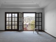 Villa for sale in La Zagaleta, Benahavis