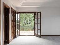 Villa for sale in La Zagaleta, Benahavis