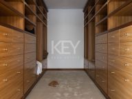 Villa for sale in La Zagaleta, Benahavis