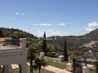 Villa for sale in La Zagaleta, Benahavis