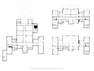 Villa for sale in La Zagaleta, Benahavis