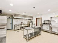 Villa for sale in La Zagaleta, Benahavis