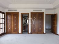 Villa for sale in La Zagaleta, Benahavis