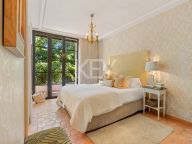 Villa en venta en Guadalmina Baja, San Pedro de Alcantara