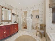 Villa en venta en Guadalmina Baja, San Pedro de Alcantara