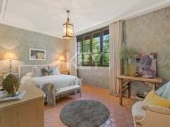 Villa en venta en Guadalmina Baja, San Pedro de Alcantara