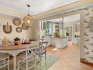 Villa en venta en Guadalmina Baja, San Pedro de Alcantara