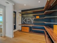 Villa for sale in Nueva Andalucia