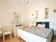 Villa for sale in La Zagaleta, Benahavis