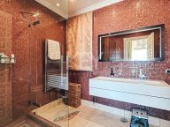 Villa for sale in La Zagaleta, Benahavis