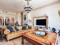 Villa for sale in La Zagaleta, Benahavis