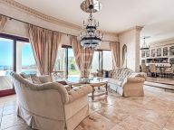 Villa for sale in La Zagaleta, Benahavis