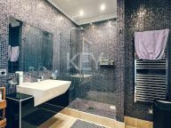 Villa for sale in La Zagaleta, Benahavis