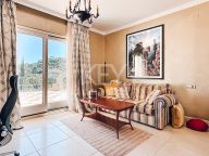Villa for sale in La Zagaleta, Benahavis