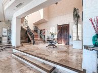 Villa for sale in La Zagaleta, Benahavis