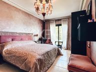 Villa for sale in La Zagaleta, Benahavis