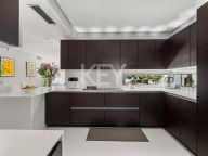 Villa for sale in Nueva Andalucia