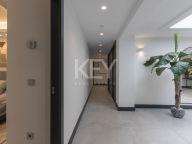 Villa for sale in Marbella East