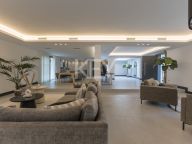 Villa for sale in Marbella East