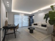 Villa for sale in Marbella East