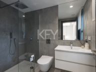 Villa for sale in Marbella East