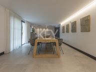 Villa for sale in Marbella East