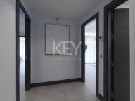 Villa for sale in Marbella East