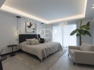 Villa for sale in Marbella East
