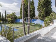 Villa for sale in Marbella East