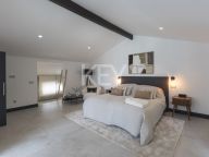 Villa for sale in Marbella East