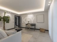 Villa for sale in Marbella East