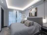 Villa for sale in Marbella East