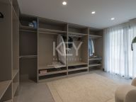 Villa for sale in Marbella East