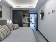 Villa for sale in Marbella East