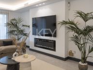 Villa for sale in Marbella East