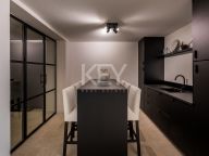 Villa for sale in Las Brisas, Nueva Andalucia