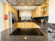 Villa for sale in La Quinta, Benahavis
