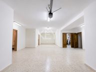 Villa for sale in La Quinta, Benahavis