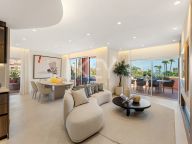 Apartment for sale in Estepona East, Estepona
