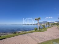 Apartment for sale in Estepona East, Estepona