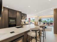 Apartment for sale in Estepona East, Estepona