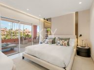 Apartment for sale in Estepona East, Estepona