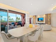 Apartment for sale in Estepona East, Estepona