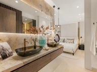 Apartment for sale in Estepona East, Estepona