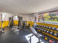 Apartment for sale in Estepona East, Estepona