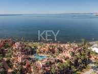 Apartment for sale in Estepona East, Estepona