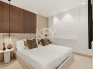 Apartment for sale in Estepona East, Estepona