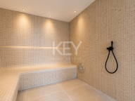Villa for sale in Cortijo Blanco, San Pedro de Alcantara